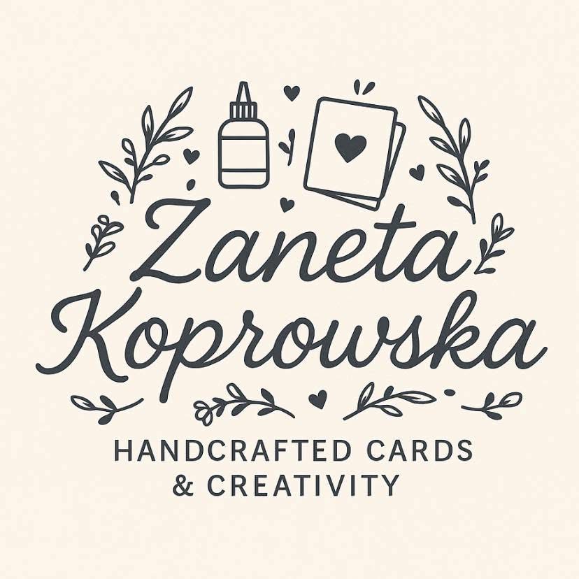 ŻetKa – Żaneta Koprowska